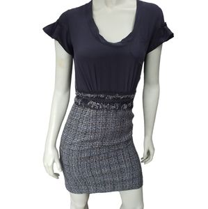 Rebecca Taylor Dress